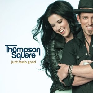 ดาวน์โหลดและฟังเพลง If I Didn't Have You พร้อมเนื้อเพลงจาก Thompson Square