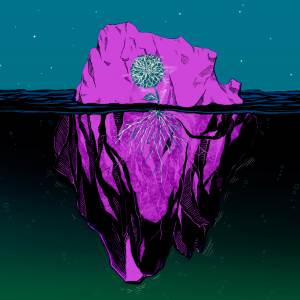 ดาวน์โหลดและฟังเพลง time (to breathe) พร้อมเนื้อเพลงจาก Papa