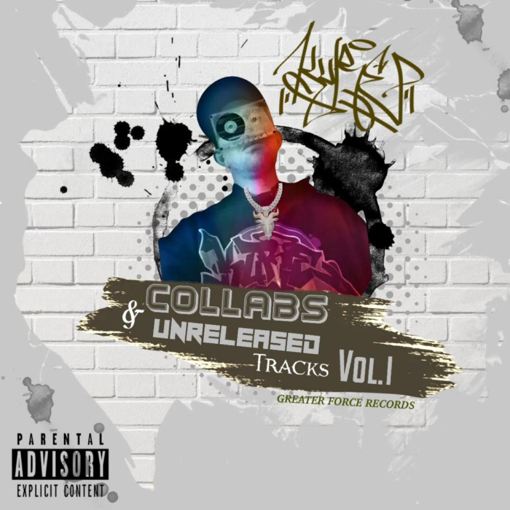Rockaway & Sutphin (feat. Junclassic) (Explicit)