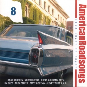 ดาวน์โหลดและฟังเพลง I Cant Get Out of Texas in My Dreams พร้อมเนื้อเพลงจาก Ozie Waters