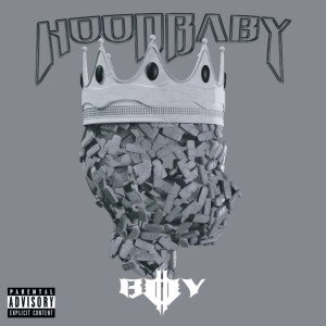 Album Hood Baby Boy 2 (Explicit) from Mom4eto