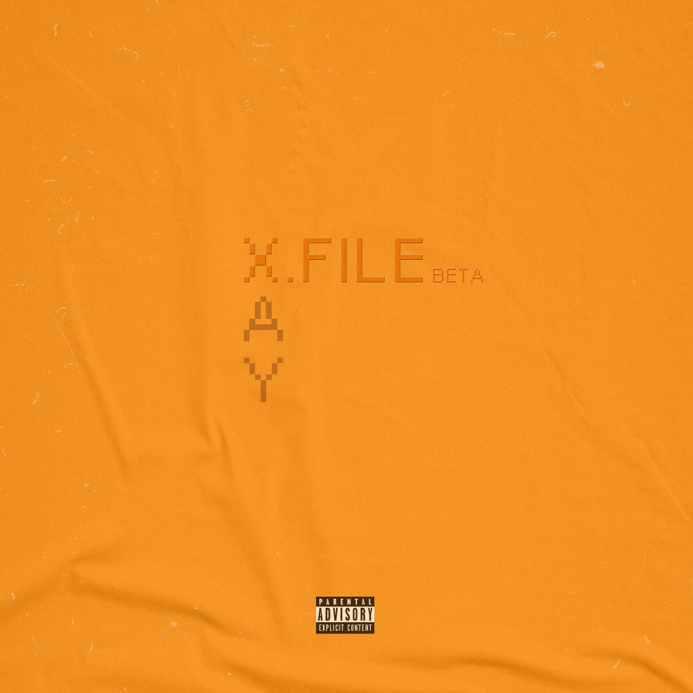 Ring (Explicit)