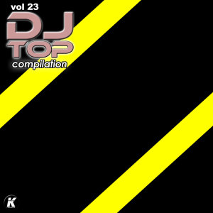 Listen to Top Want (K21Extended Version) song with lyrics from Devolutions