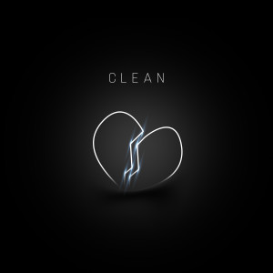 Clean (Explicit) dari STAL