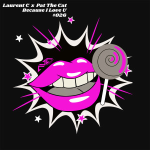 Listen to Because I Love U (Revival Mix) song with lyrics from Laurent C