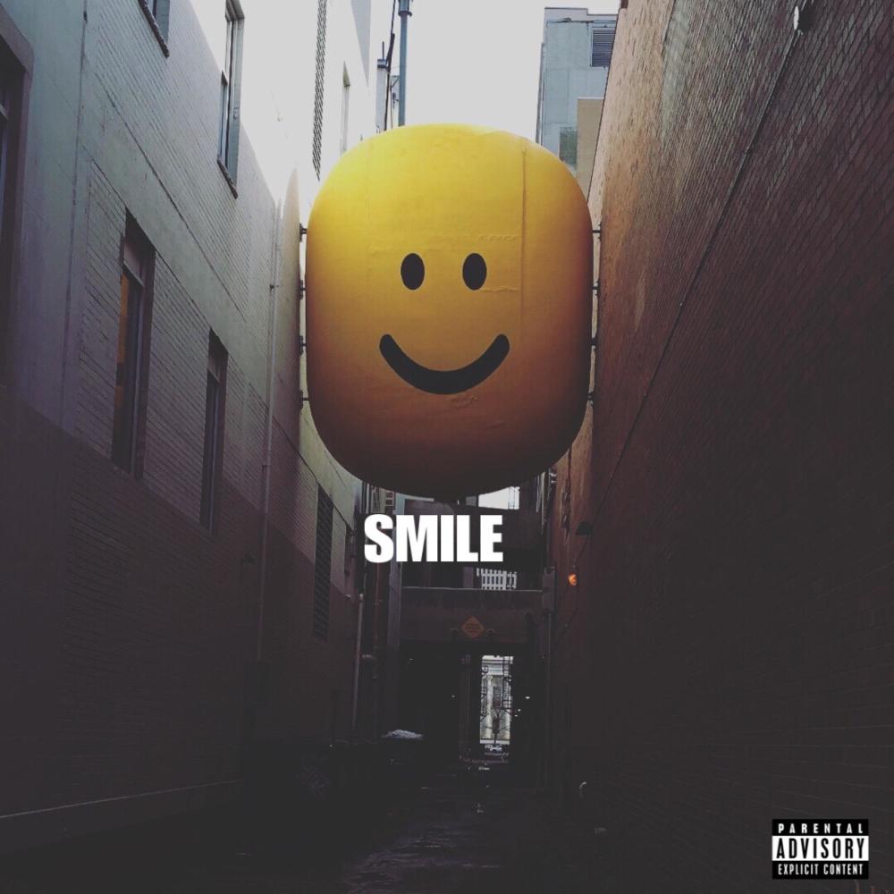 Lambchop (feat. Trelly) (Explicit)