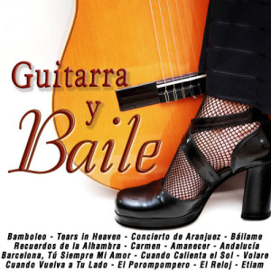 ดาวน์โหลดและฟังเพลง Mi Gente พร้อมเนื้อเพลงจาก Paco Nula