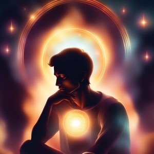 Listen to Flying soul song with lyrics from Free Fly