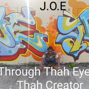 收聽J.O.E的Gorila Cipher (Raw Style) (feat. Gorilla House) (Explicit)歌詞歌曲