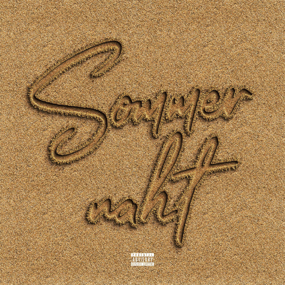 Sommer Naht (Explicit)