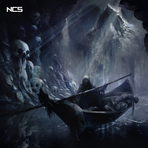 收聽Clarx的One Of Us歌詞歌曲