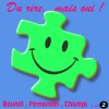 default album img