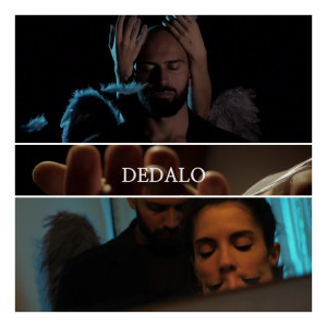 Listen to Dedalo song with lyrics from Joe Intenso
