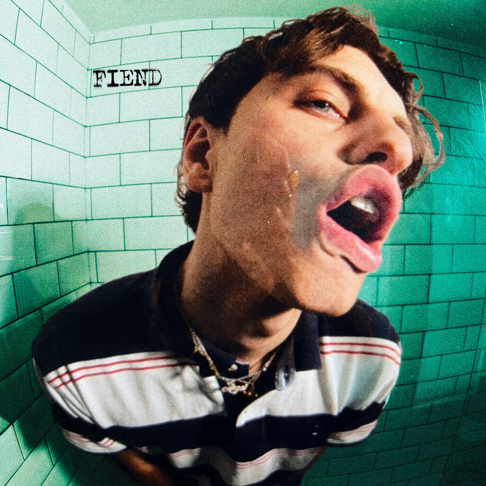 Fiend (Explicit)