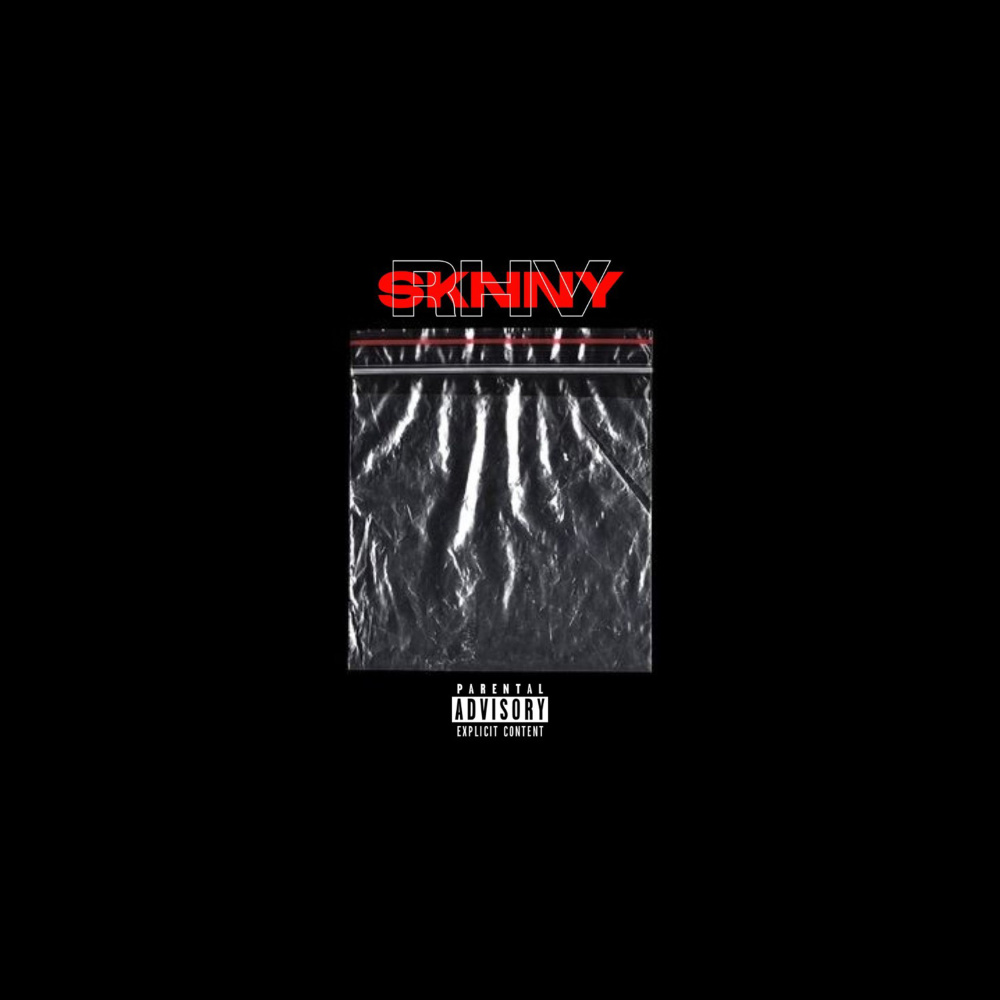 Rhv (Explicit)