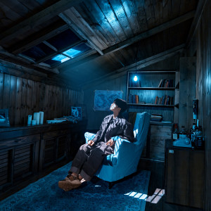 Dengarkan 믿어 (Feat. 가오가이) (Trust Me) lagu dari Taeb2 dengan lirik