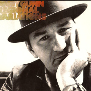 ดาวน์โหลดและฟังเพลง Back on Song พร้อมเนื้อเพลงจาก Andy Gunn