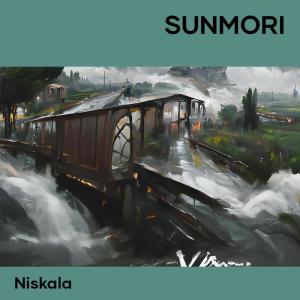 Niskala的專輯Sunmori