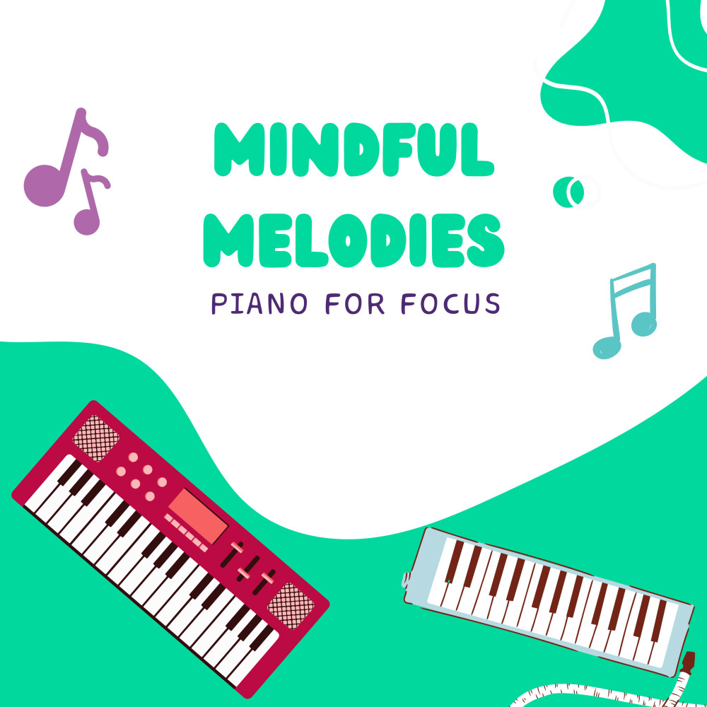Piano Concentration Spectrum