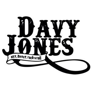 Dengarkan Fall In Rock lagu dari Davyjones dengan lirik