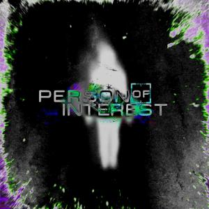 riskinitzo的專輯POI (Explicit)