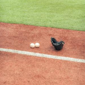 收聽Prodigal的Ball Four I Walk歌詞歌曲