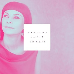 收聽VIVIANE的La Vie En Rose歌詞歌曲
