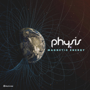 ดาวน์โหลดและฟังเพลง Energy พร้อมเนื้อเพลงจาก Physis