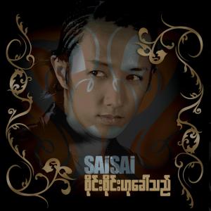 收聽Sai Sai Kham Leng的Pyaw Taw Set歌詞歌曲
