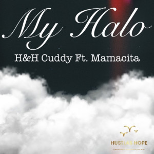 Mamacita的專輯My Halo (Explicit)