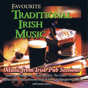 收聽Gerry O'Connor的The Mountain Road / The Ash Plant / Josie McDermott's歌詞歌曲