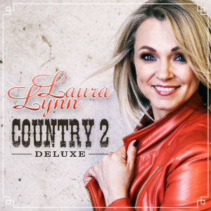收聽Laura Lynn的100,000 Vragen歌詞歌曲