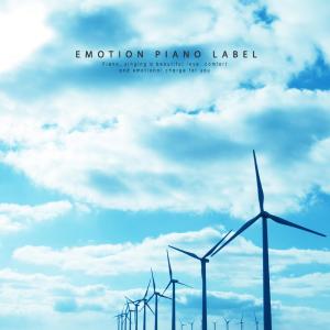 Dengarkan Color Of Mind lagu dari For You dengan lirik