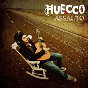 ดาวน์โหลดและฟังเพลง Se acabaron las lágrimas (dueto con Hanna) พร้อมเนื้อเพลงจาก Huecco