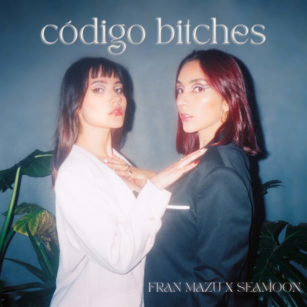 Código Bitches (Explicit)