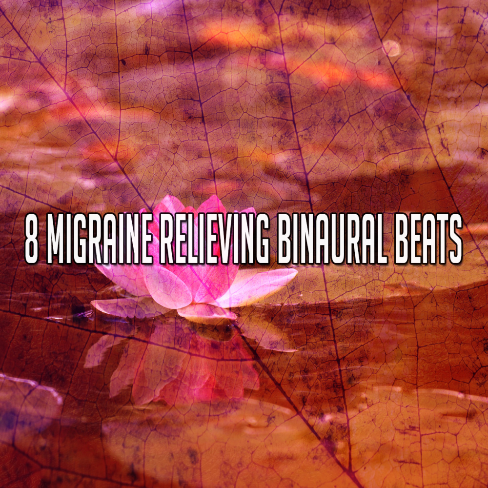 Mystically Binaural