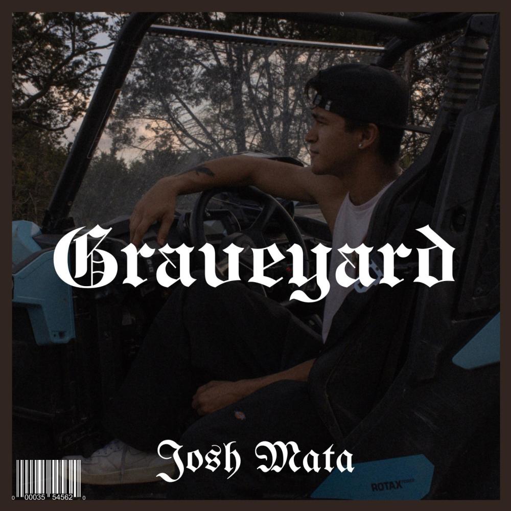 Graveyard