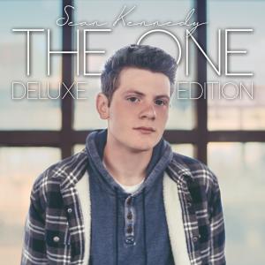 default album img
