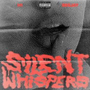 Whispers (feat. Essjay) (Explicit)