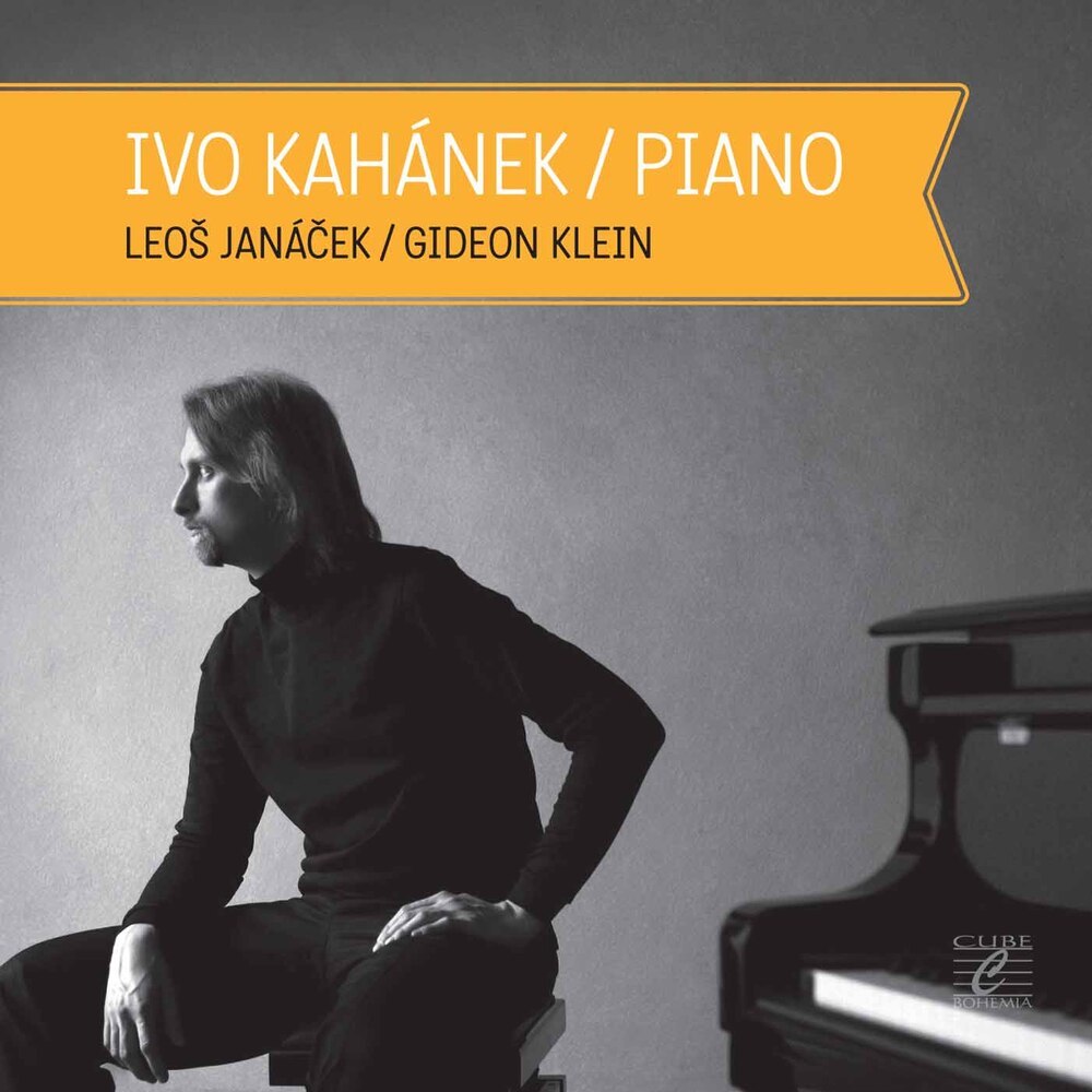 Piano Sonata: III. Allegro vivace