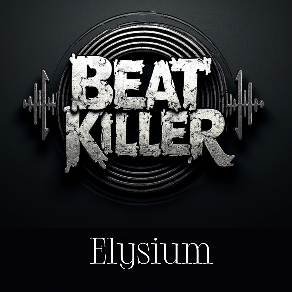 Elysium