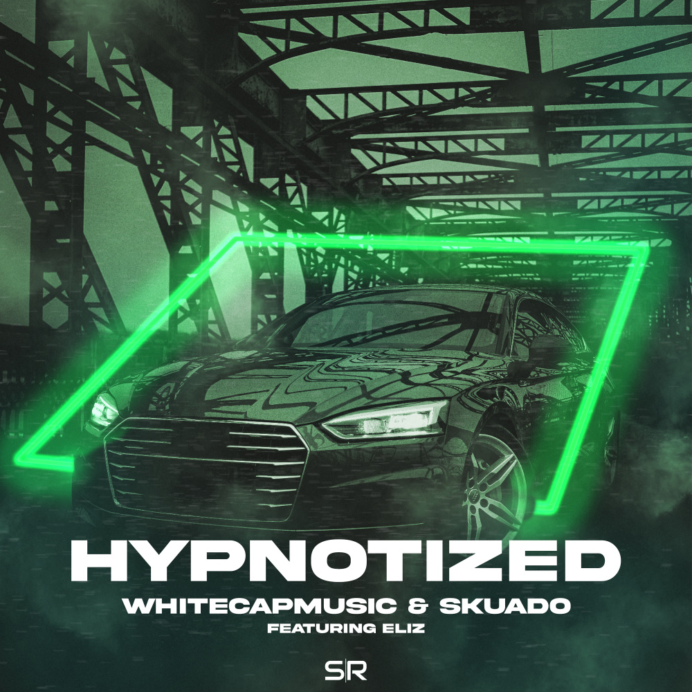 Hypnotized