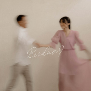 Album Berdua? from Adjani