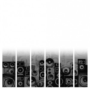 Album Loco Records Sampler, Pt. 2 from Various