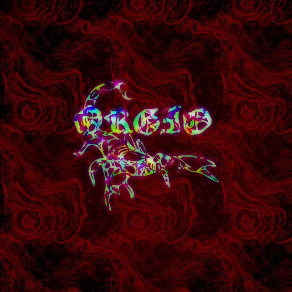Liebe (Explicit)