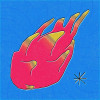 default album img