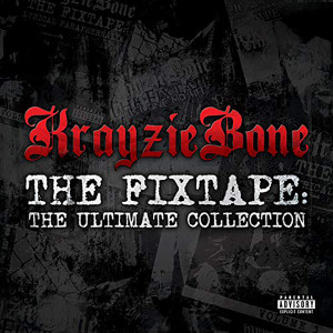 收聽Krayzie Bone的Po Folk Holiday (feat. Countrified & Keef G) (Explicit)歌詞歌曲