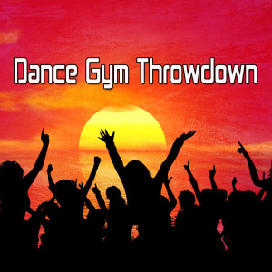 Listen to Party All Night song with lyrics from Fitness Workout Hits
