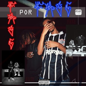 ดาวน์โหลดและฟังเพลง SUBINDO O NIVEL! (Explicit) พร้อมเนื้อเพลงจาก Lil Waly