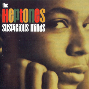 ดาวน์โหลดและฟังเพลง Suspicious Minds พร้อมเนื้อเพลงจาก The Heptones